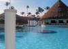 Paradisus Palma Real 